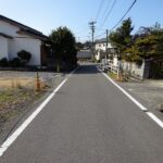 (外観)