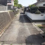  (外観)