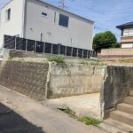  (外観)
